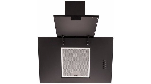 Pyramida KZ 60 BL