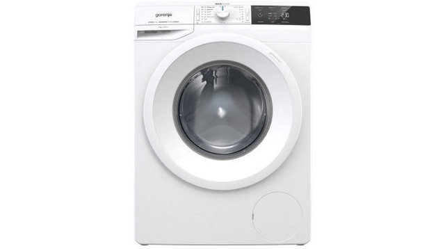 стиральная машина Gorenje WEI743