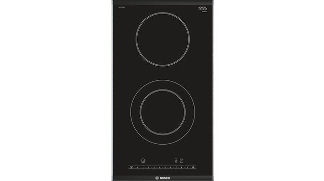 варочная поверхность Bosch PKF375FP1E