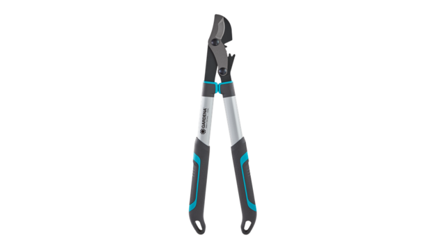 Сучкорез Gardena EnergyCut 600B (12006-20)