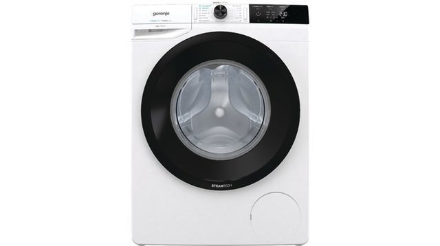 стиральная машина Gorenje WE62SDS