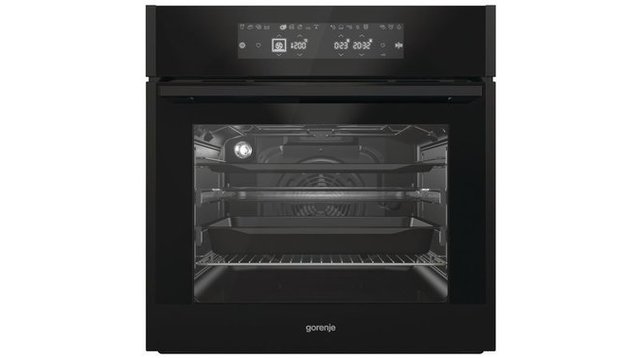 духова шафа електрична Gorenje BO758A31BG