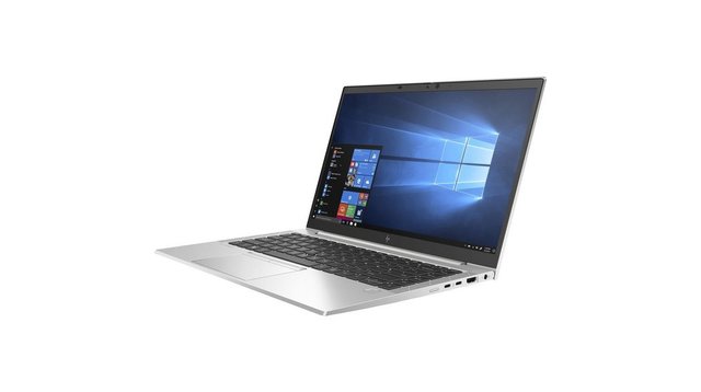 HP EliteBook 845 G7
