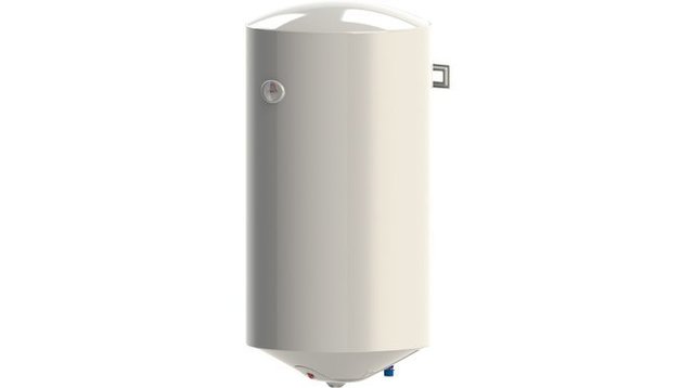 бойлер Nova Tec NT-DD 100