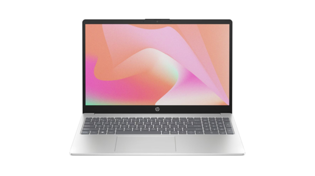 HP 15-fc0024nq