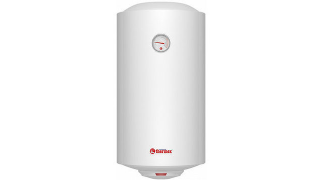 бойлер Thermex TitaniumHeat 80 V