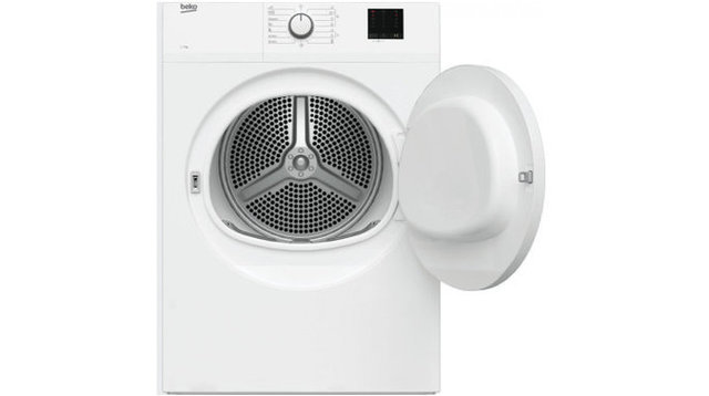 Beko DA7011PA