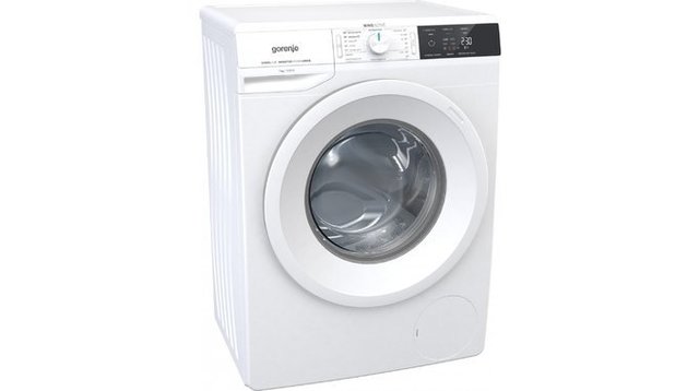 машина Gorenje WEI72S3