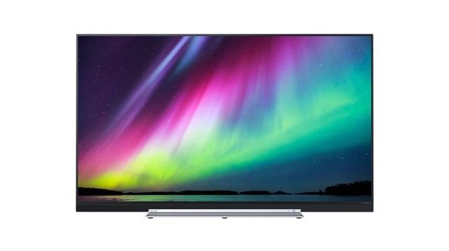 Телевізори з HDMI купити