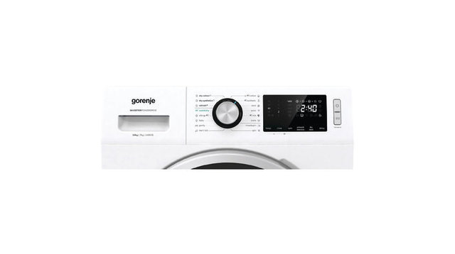 Gorenje WD10514