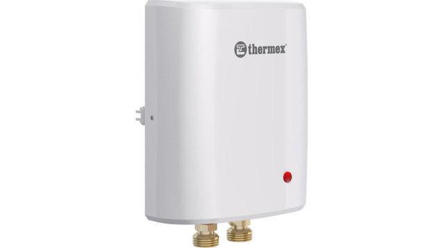 бойлер Thermex Surf Plus 4500