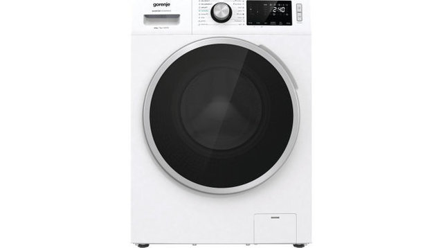 стиральная машина Gorenje WD10514