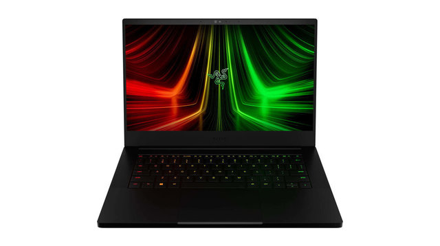Razer Blade 14