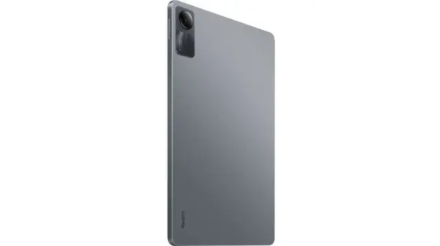 Xiaomi Redmi Pad SE 8/256GB Wi-Fi