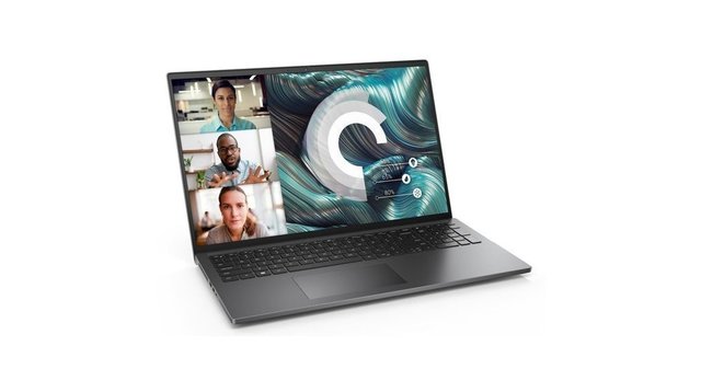 DELL Vostro 7620
