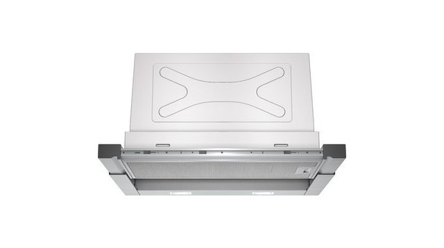 вытяжка Siemens LI67RB540