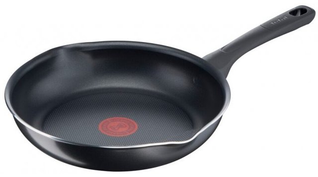 Сковородка Tefal диаметром 24 см