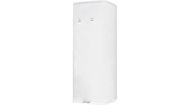 Atlantic Steatite Cube VM 50 S3C