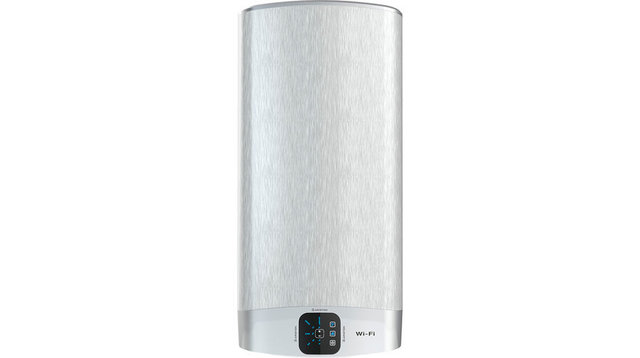 бойлер Ariston ABS VLS EVO WIFI PW 80