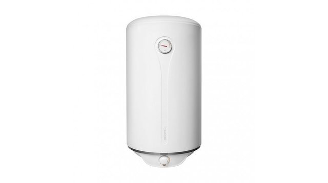 бойлер Atlantic Steatite VM 080 D400-2-BC