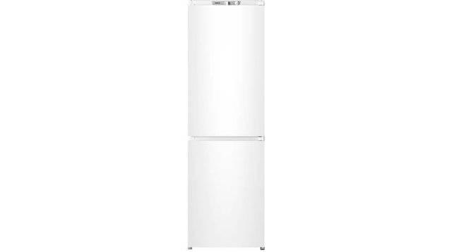 ATLANT ХМ 4307-578