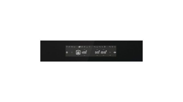 Gorenje BO758ORAB
