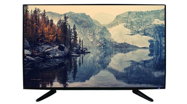 LED телевізори Full HD