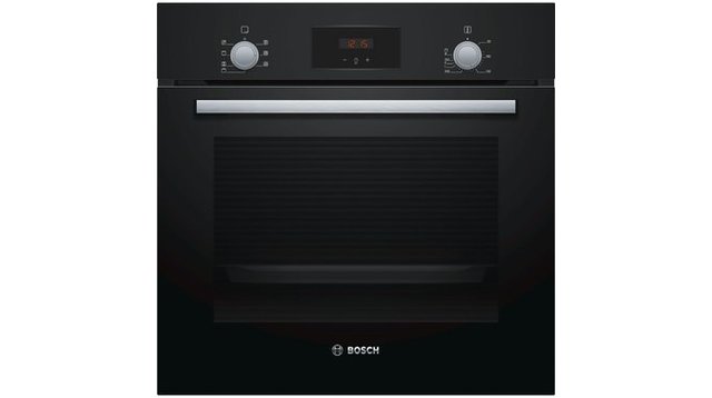 духовой шкаф электрический Bosch HBF113BA0Q