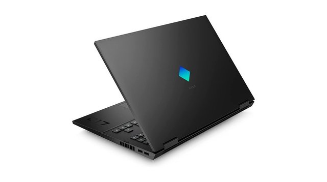 HP OMEN 17-ck1000sf