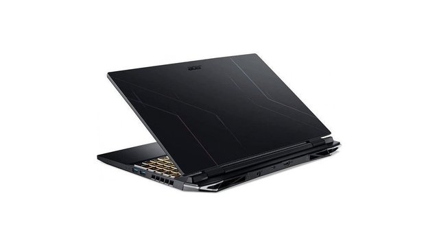 Acer Nitro 5 AN515-58-54CF