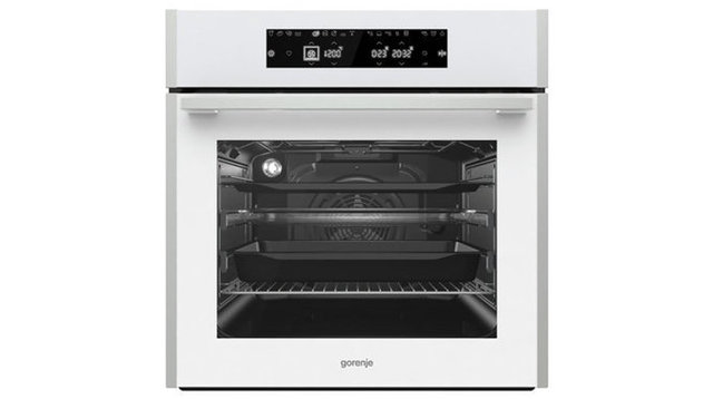духова шафа електрична Gorenje BO758A31WG