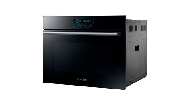 Samsung NQ50H5537KB