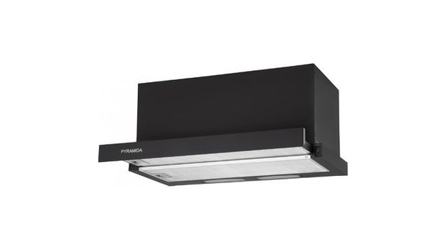 Pyramida TL 60 BL