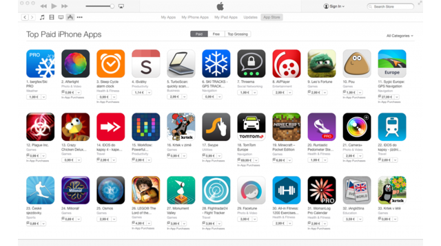 купить iTunes Gift Card