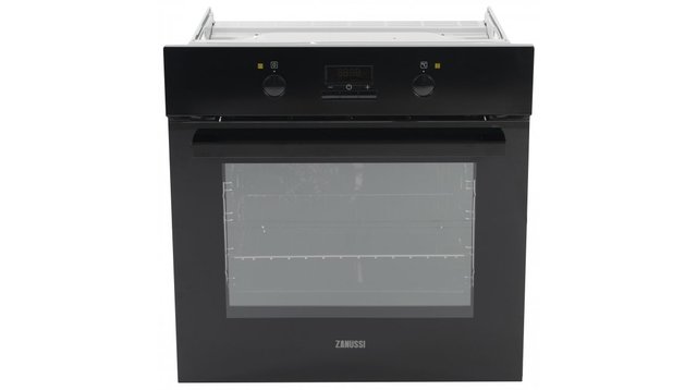 духовка Zanussi OPZB4230B