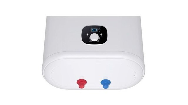 Thermex IF 80 V (Eco)