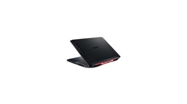 Acer Nitro 5 AN515-57-75XK