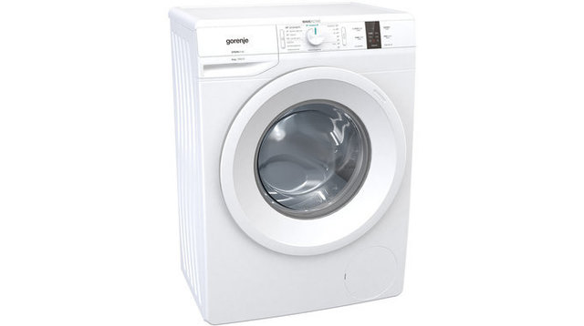 машина Gorenje WP60S3