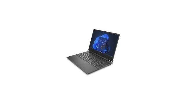 HP Victus 15-fb0222nw