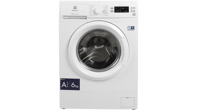 Electrolux EW6S5R26W