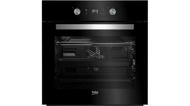 Beko BIE24301B