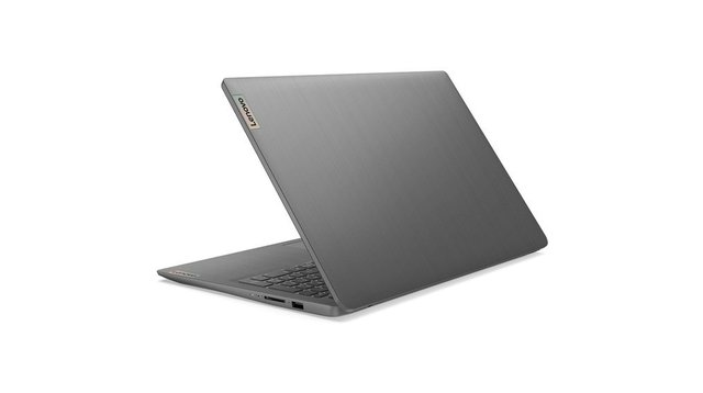 Lenovo IdeaPad 3 15IAU7