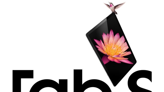 Samsung Galaxy Tab S5e