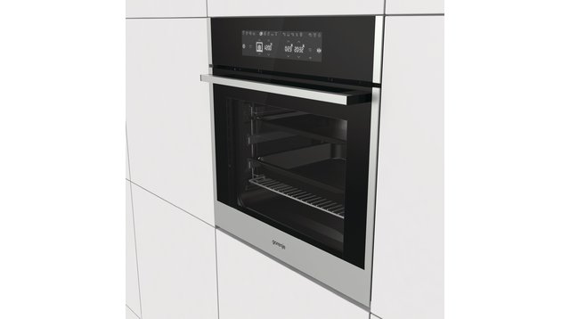 Gorenje BO758A33XG