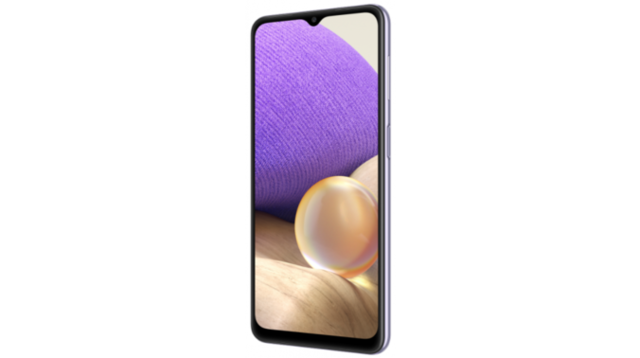 Samsung Galaxy A32 4/64GB