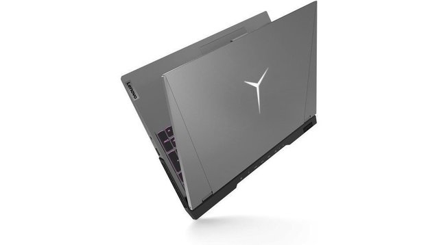 Lenovo Legion 5 Pro