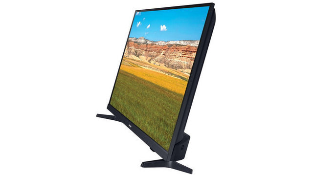 Samsung UE32T4002