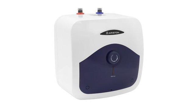 Ariston BLU EVO R 15 U/3
