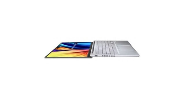 ASUS VivoBook OLED R1505ZA