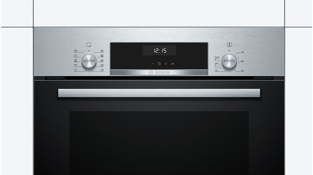 Bosch HBJ558YS0Q